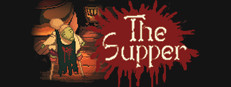 The Supper