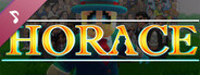 Horace Official Soundtrack