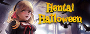 Hentai Halloween