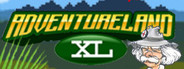 Adventureland XL
