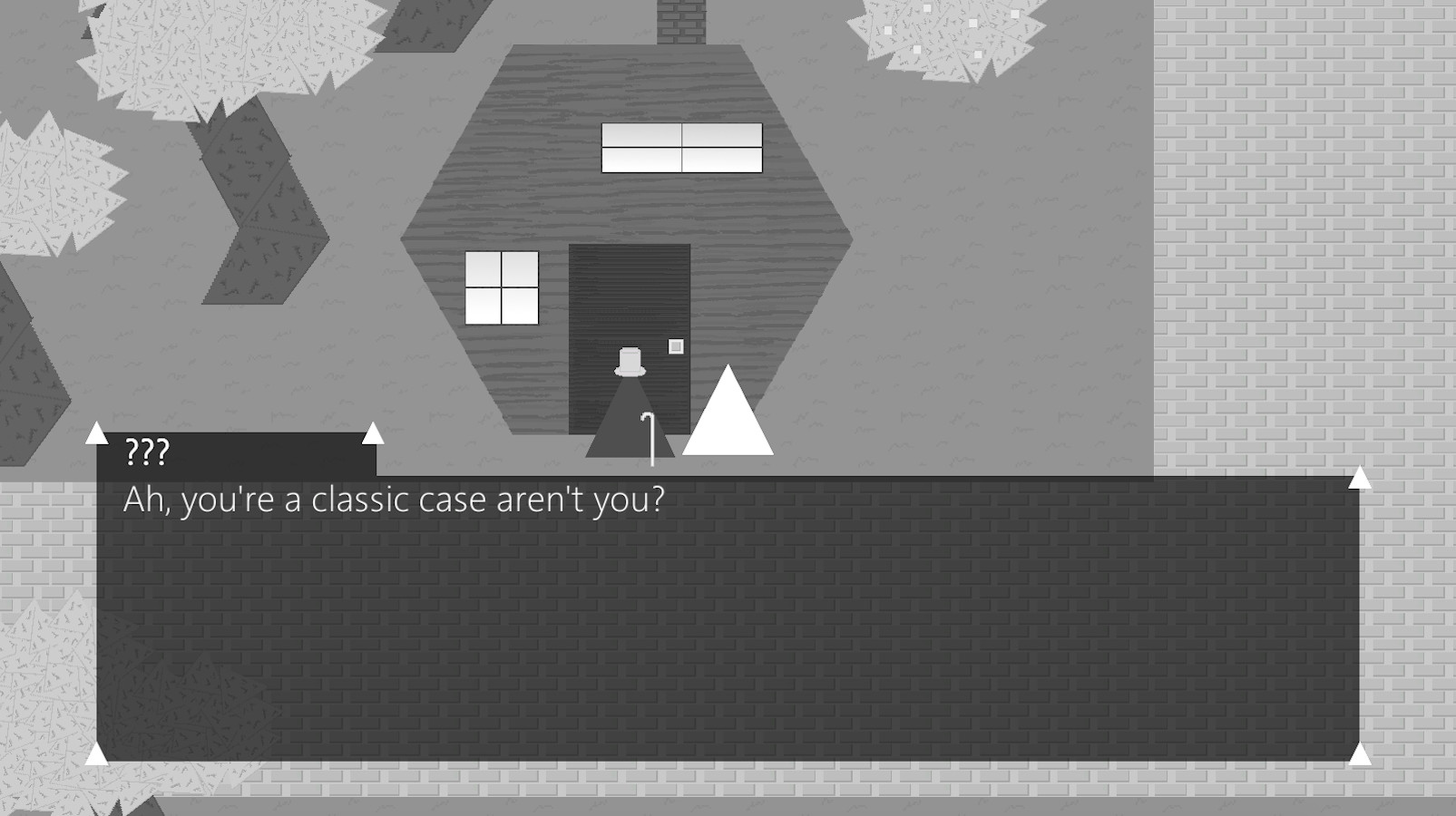 Color Soul: Memories #0