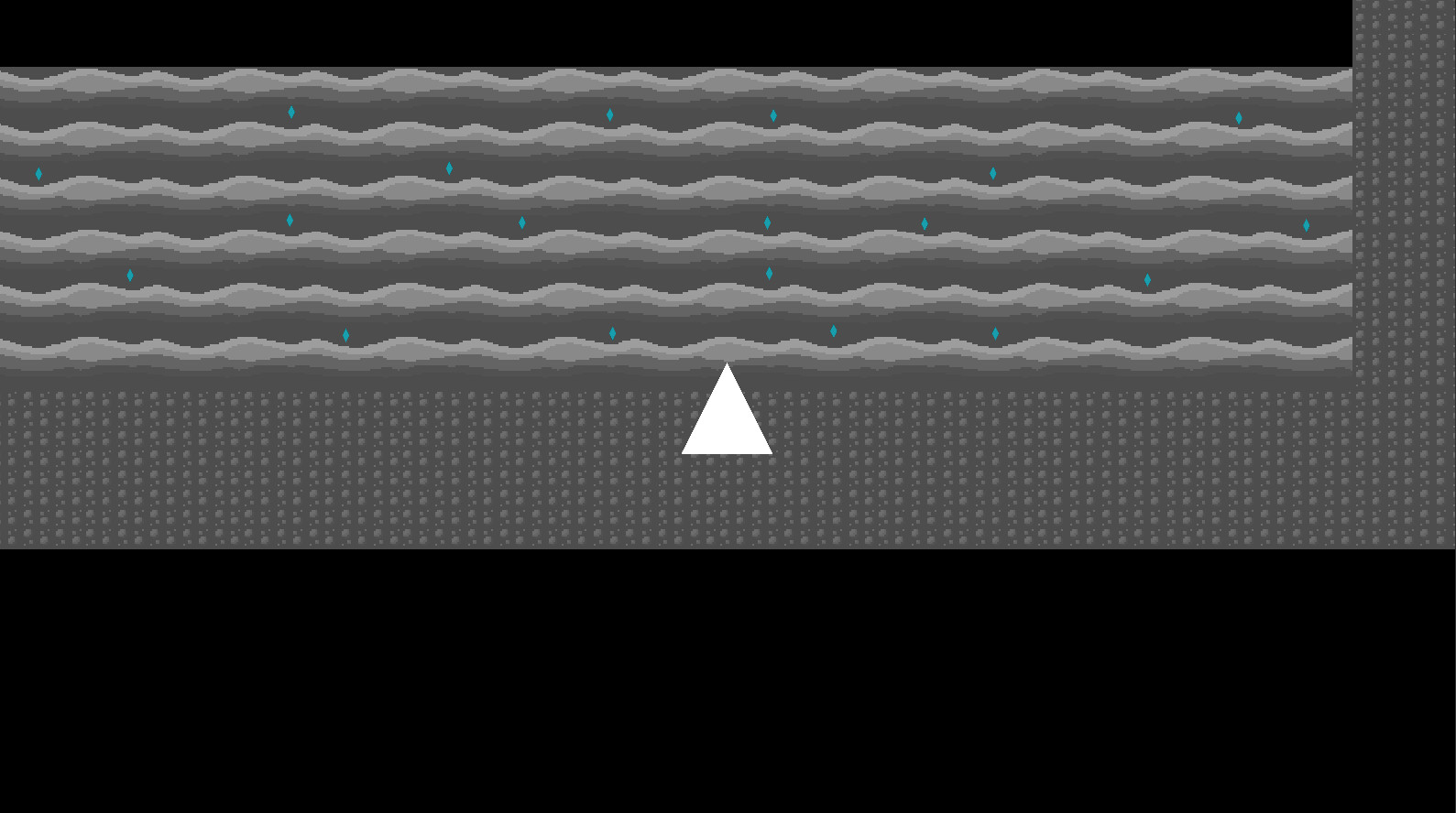 Color Soul: Memories #5