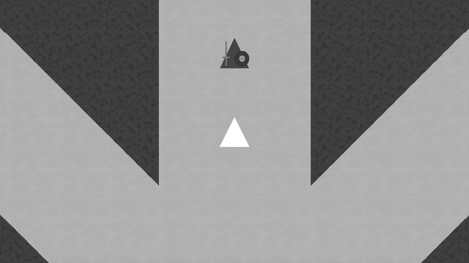 Color Soul: Memories #9