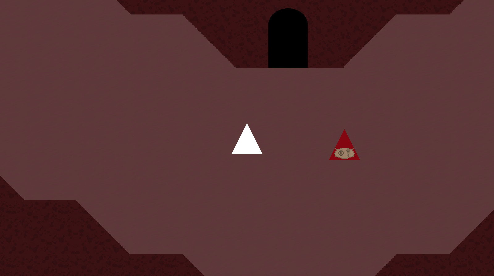 Color Soul: Memories #8