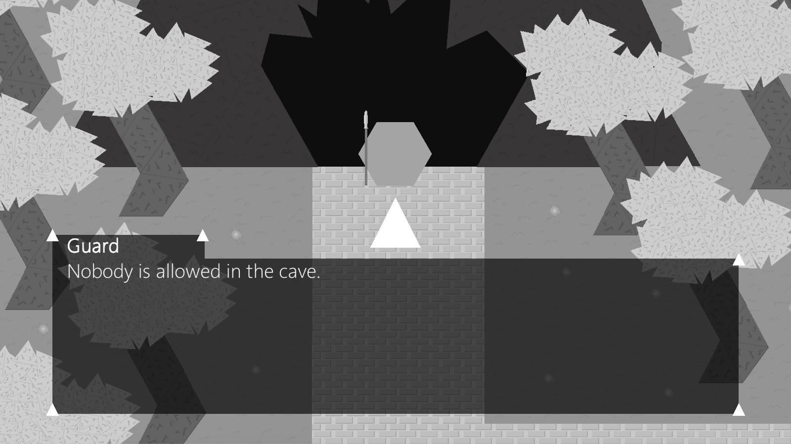 Color Soul: Memories #4