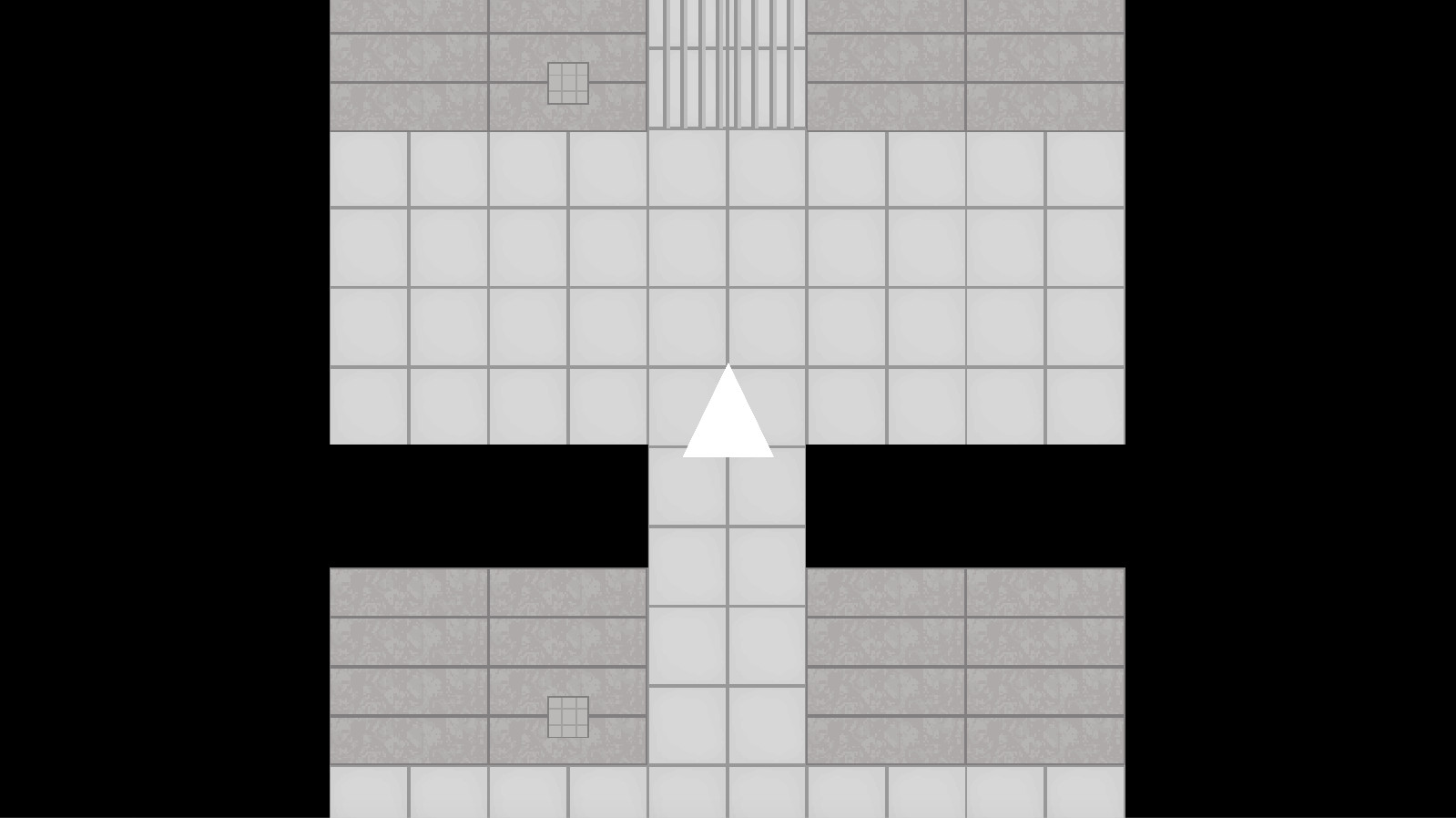 Color Soul: Memories #7