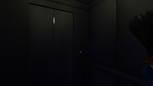 скриншот Elevator VR - Humans Expansion Pack 4