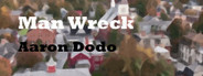 Man Wreck