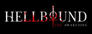 Hellbound: the Awakening