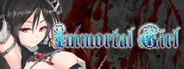 Immortal Girl