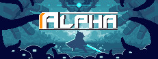 ALPHA 게임 이미지