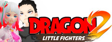 Dragon Little Fighters 2 게임 이미지
