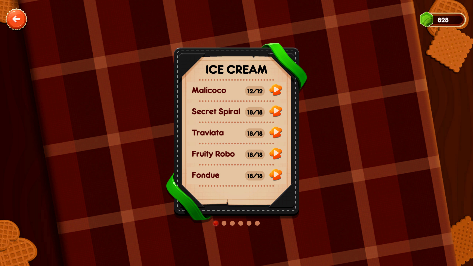 Puzzle games online, free Puzzle games online, free