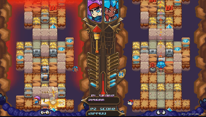 BP_Versus_.gif?t=1712853454