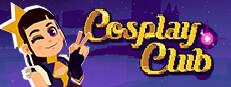 Cosplay Club
