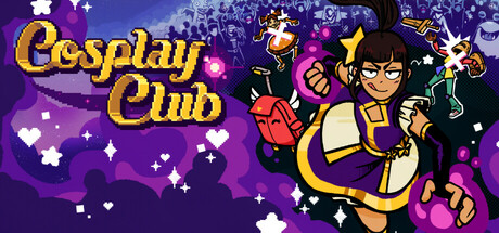 GB Clube para Android - Download