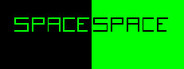 Space Space