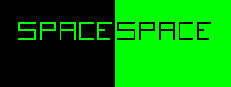 Space Space 게임 이미지