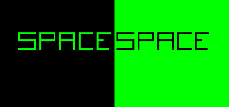 Space Space steam charts