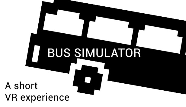 New York Bus Simulator, PC Steam Jogo