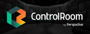 ControlRoom