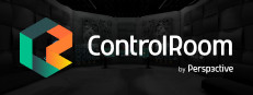 ControlRoom 게임 이미지