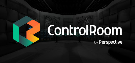 ControlRoom steam charts