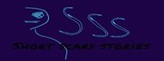 Short Scary Stories - Zombie Defense
