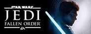 STAR WARS Jedi: La Orden caída™