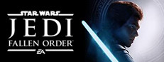 STAR WARS Jedi: Fallen Order™