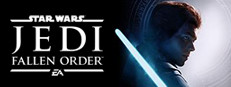 STAR WARS Jedi: Fallen Order™ on Steam