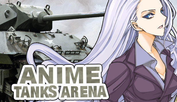 HD wallpaper: girls und panzer, tank, anime girls, white background, studio  shot | Wallpaper Flare