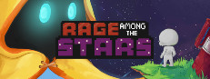 Rage Among The Stars 게임 이미지