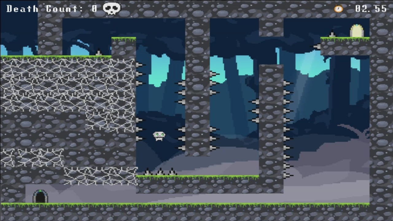 Rage Among The Stars screenshot 3