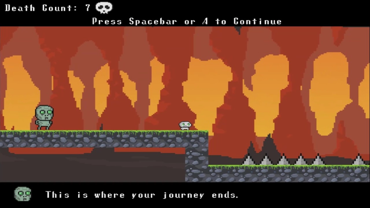 Rage Among The Stars screenshot 6