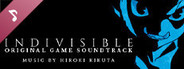 Indivisible - Soundtrack