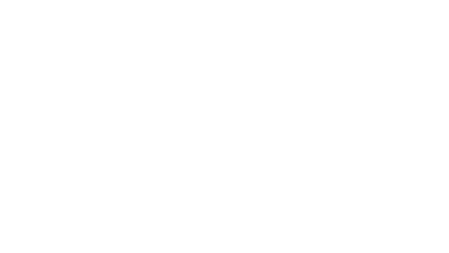 Carto