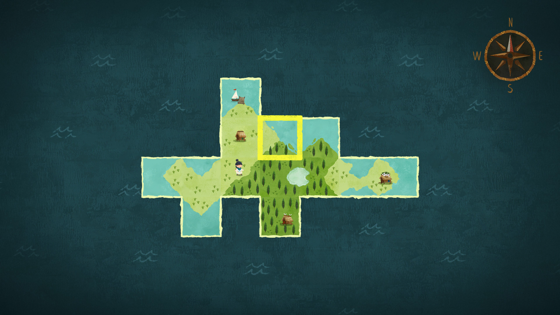 carto_map
