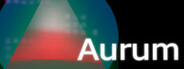 Aurum - Control Center Creator