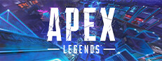 Apex Legends™ on Steam