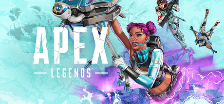 Apex Legends On Steam