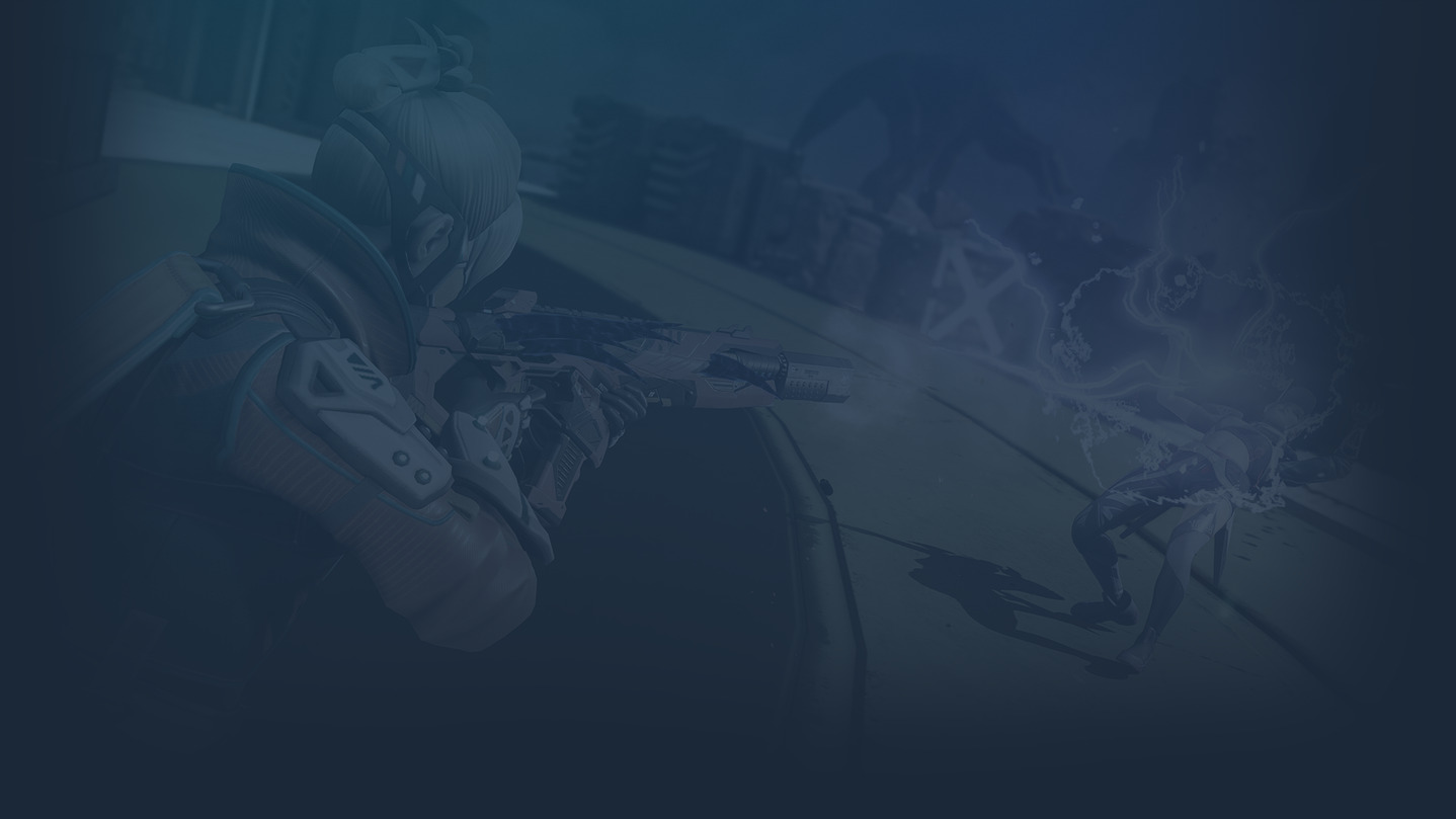 Apex Legends™ background
