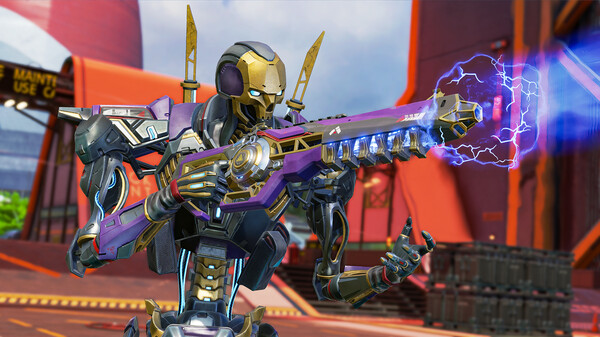 Apex Legends™