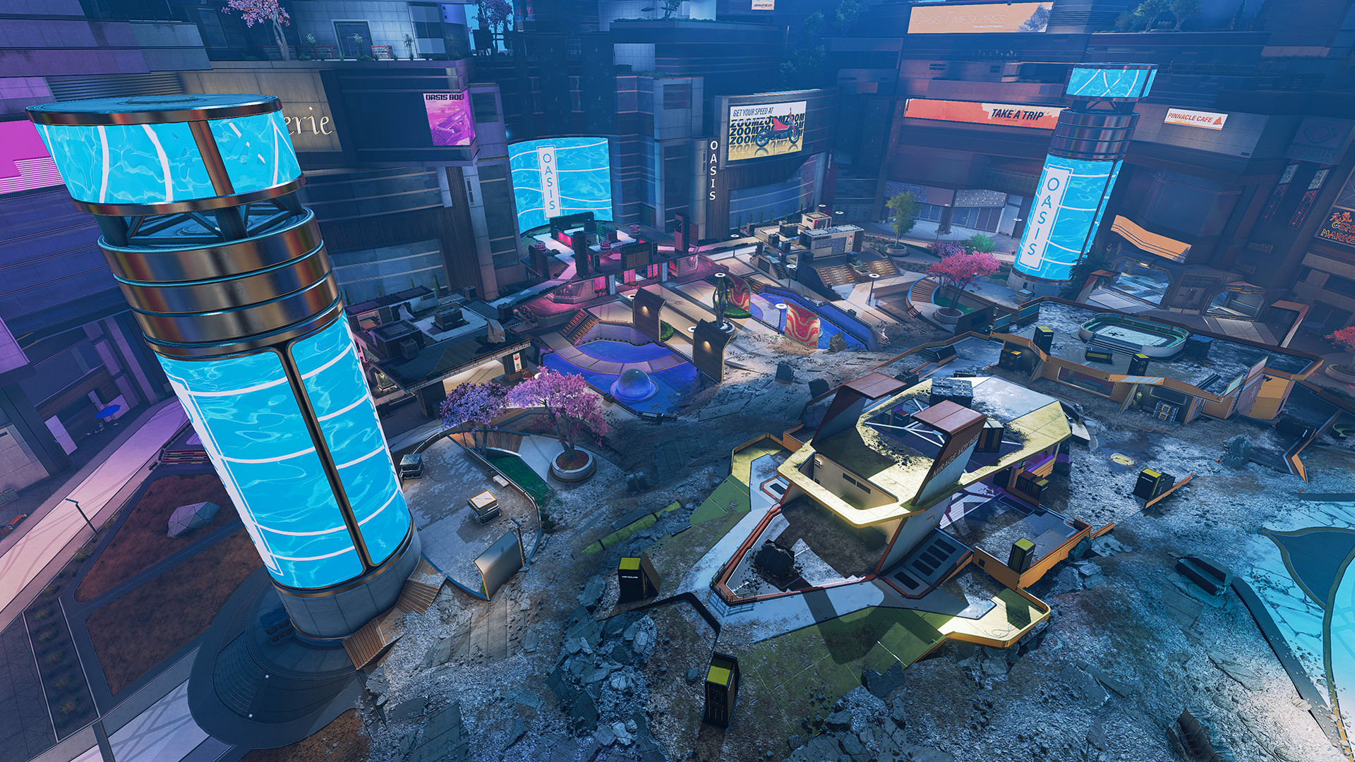 Apex Legends On Steam Apex Legends On Steam