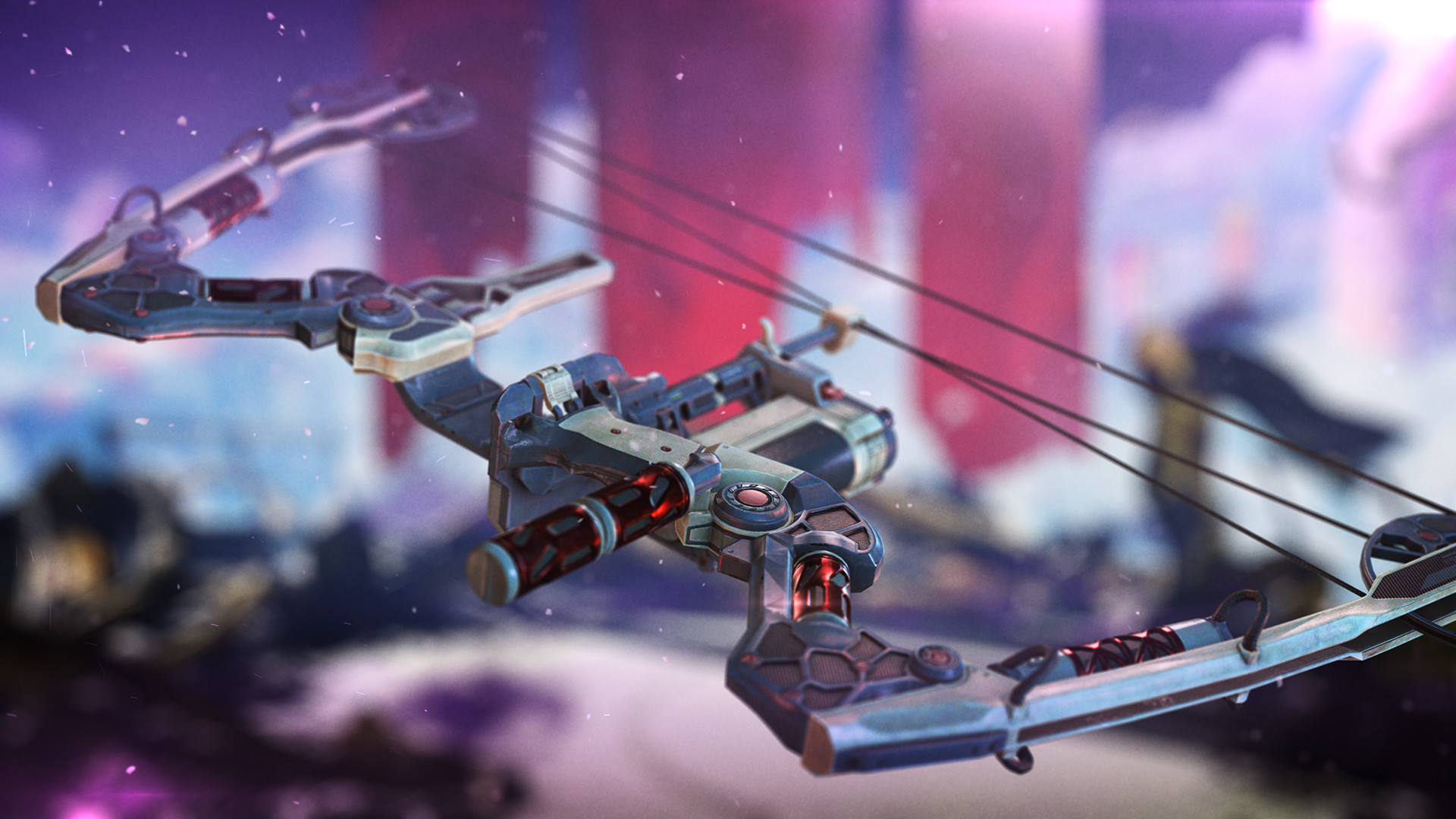 Apex Legends On Steam