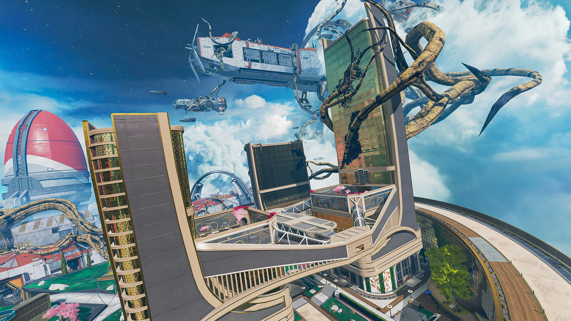 Apex Legends On Steam Apex Legends On Steam