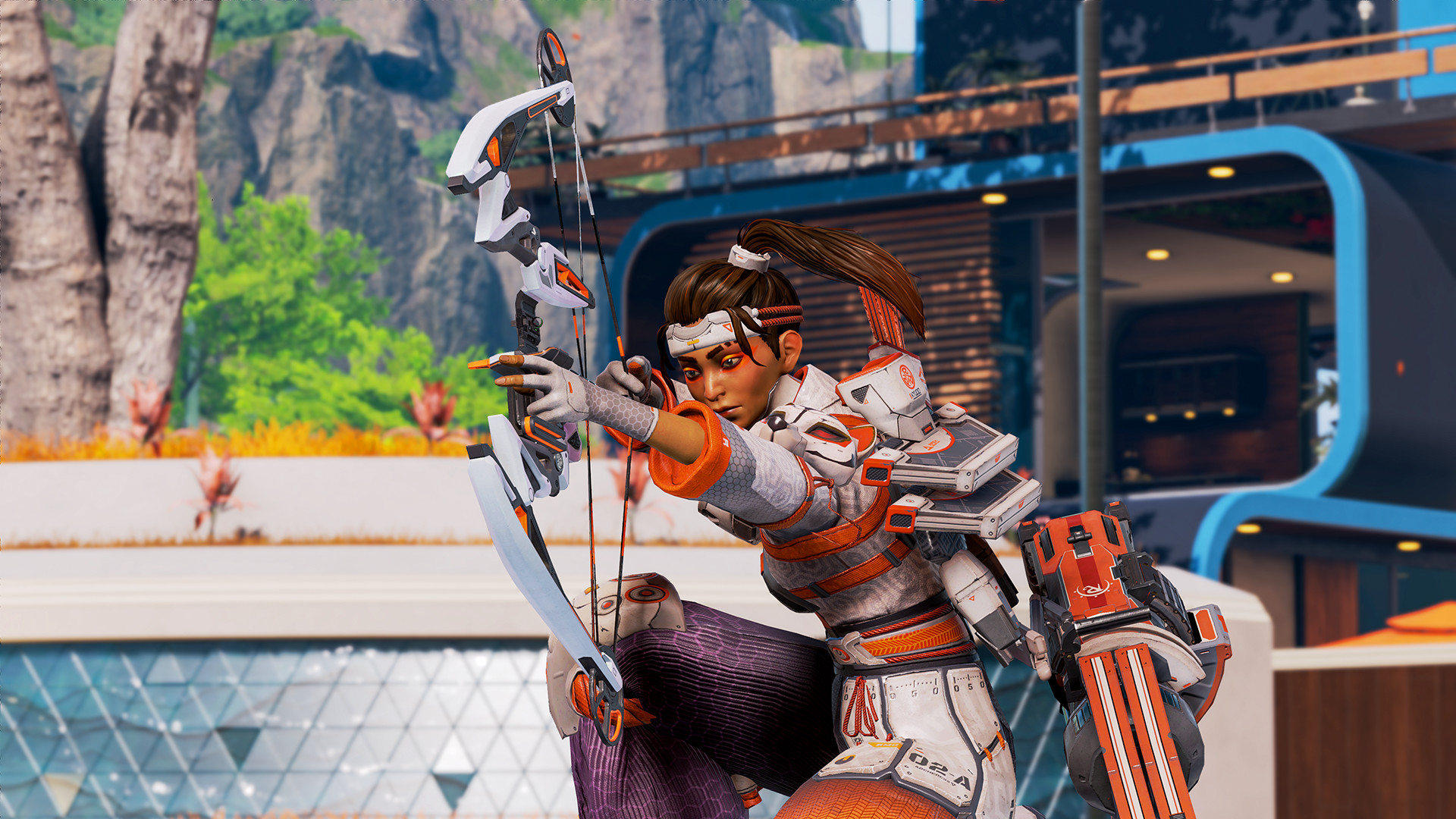 Apex Legends On Steam Apex Legends On Steam