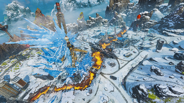View full size screenshot