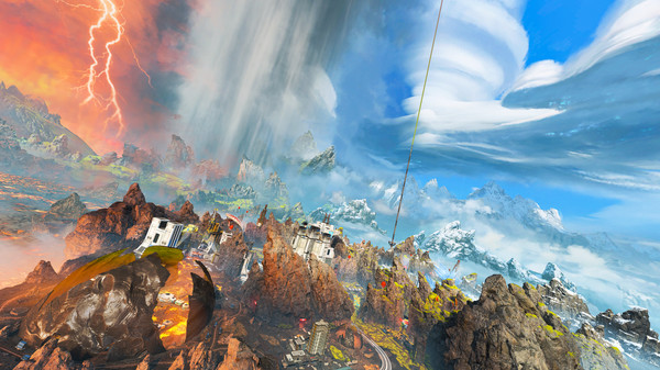 View full size screenshot