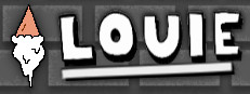 Louie 게임 이미지